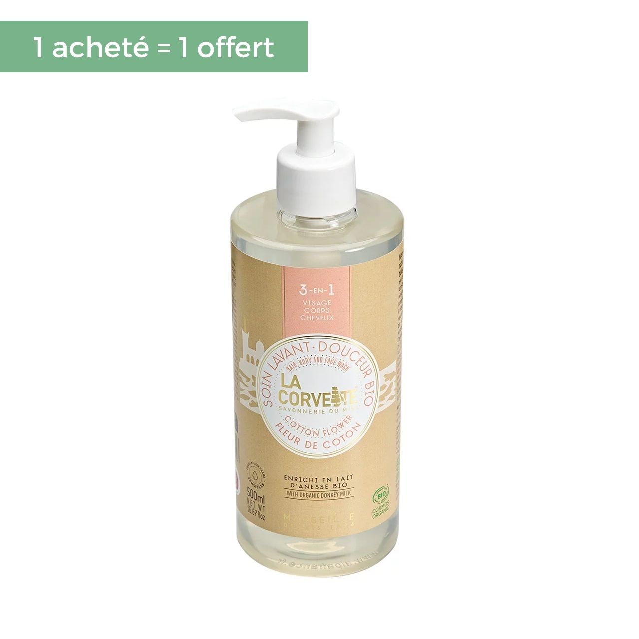 Photo de produit 1280x1280px (11)