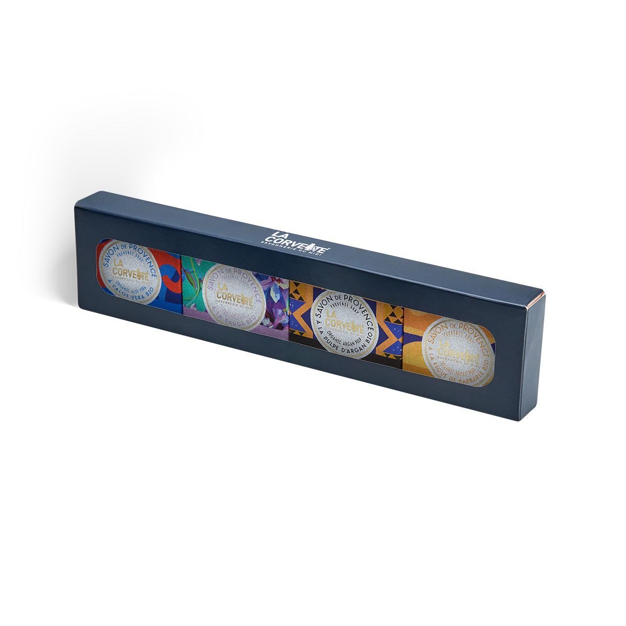 270560_Coffret_Réglette_4x100g_Méditerranée_01