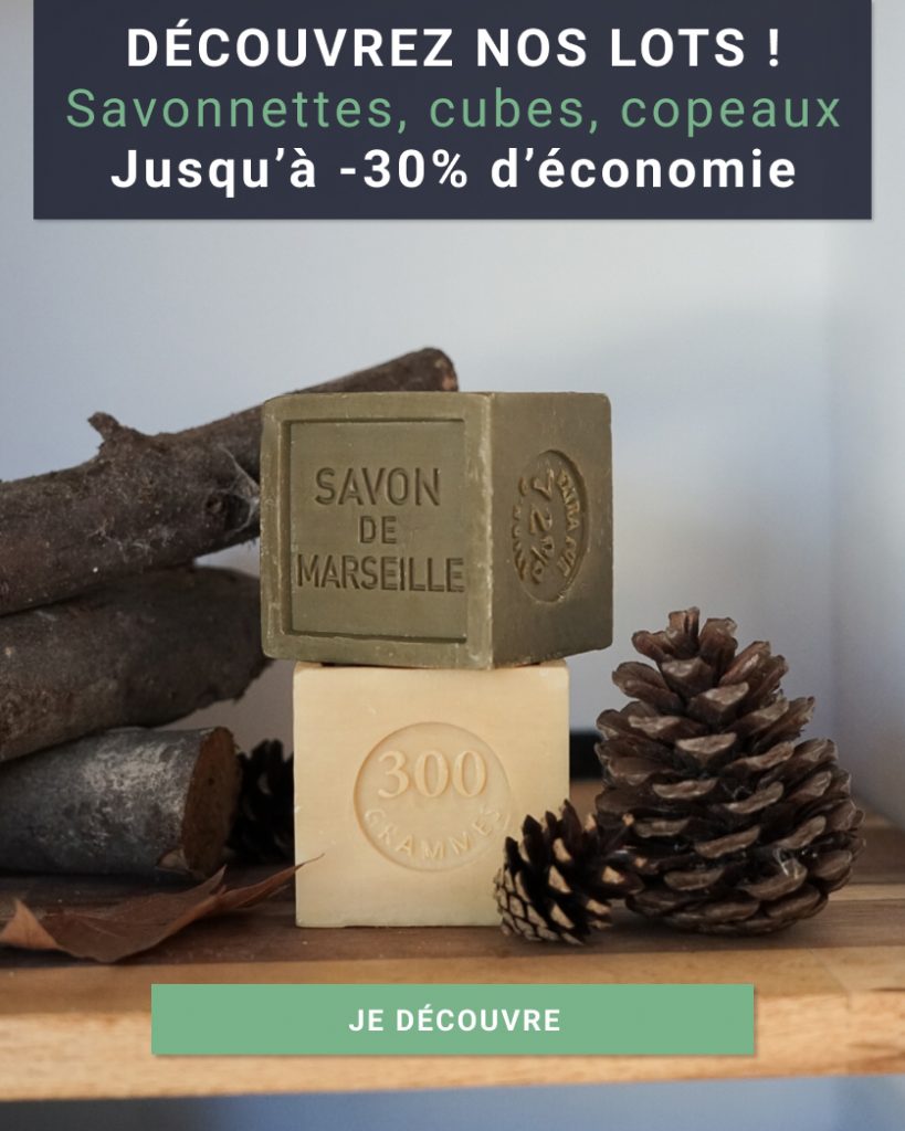 Mobile - Lot automne 2025