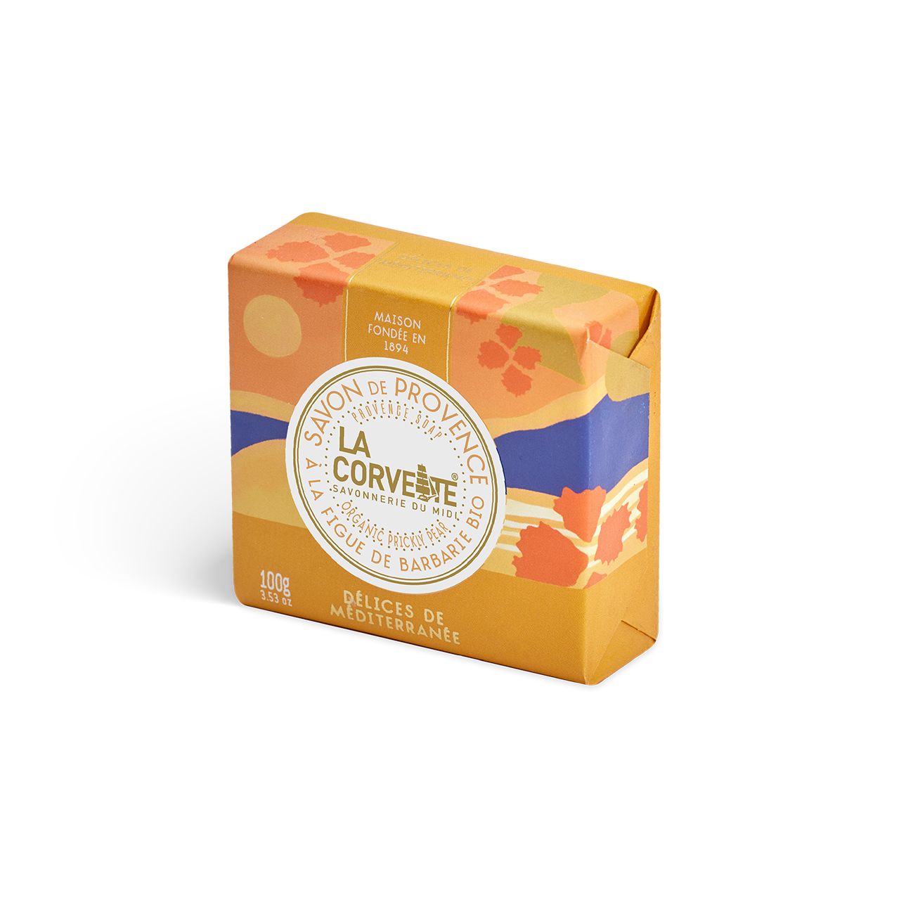 savonnette-delices-de-mediterranee-100g-cosmos-organic-270151-001