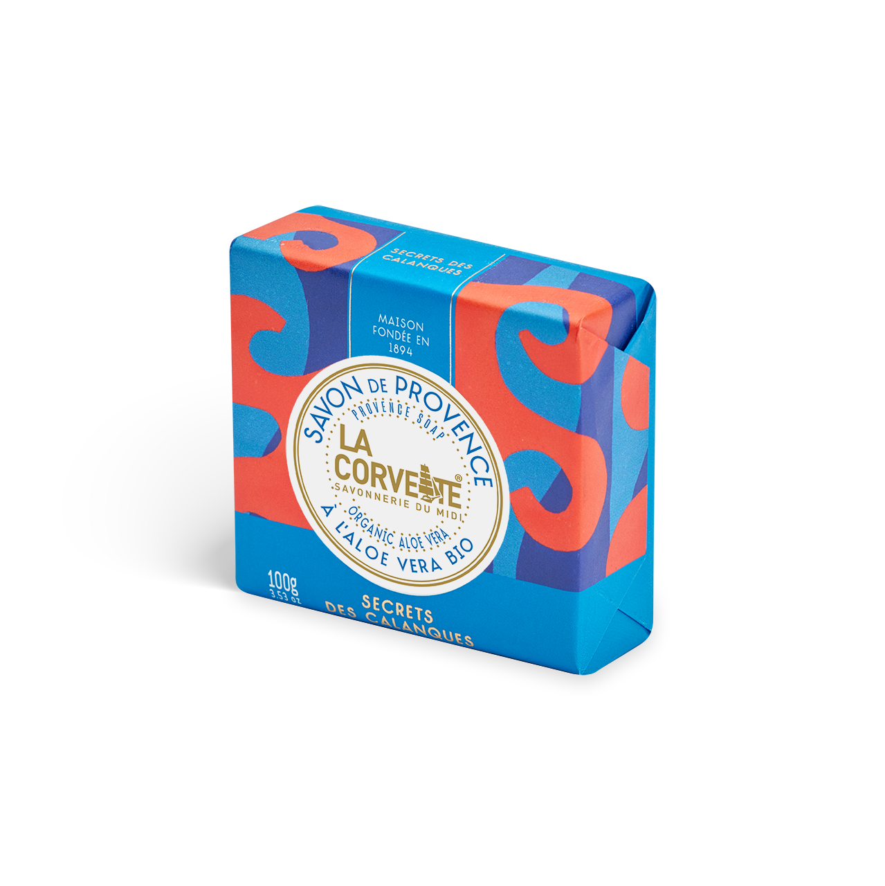 savonnette-secrets-des-calanques-100g-cosmos-organic-270152-001