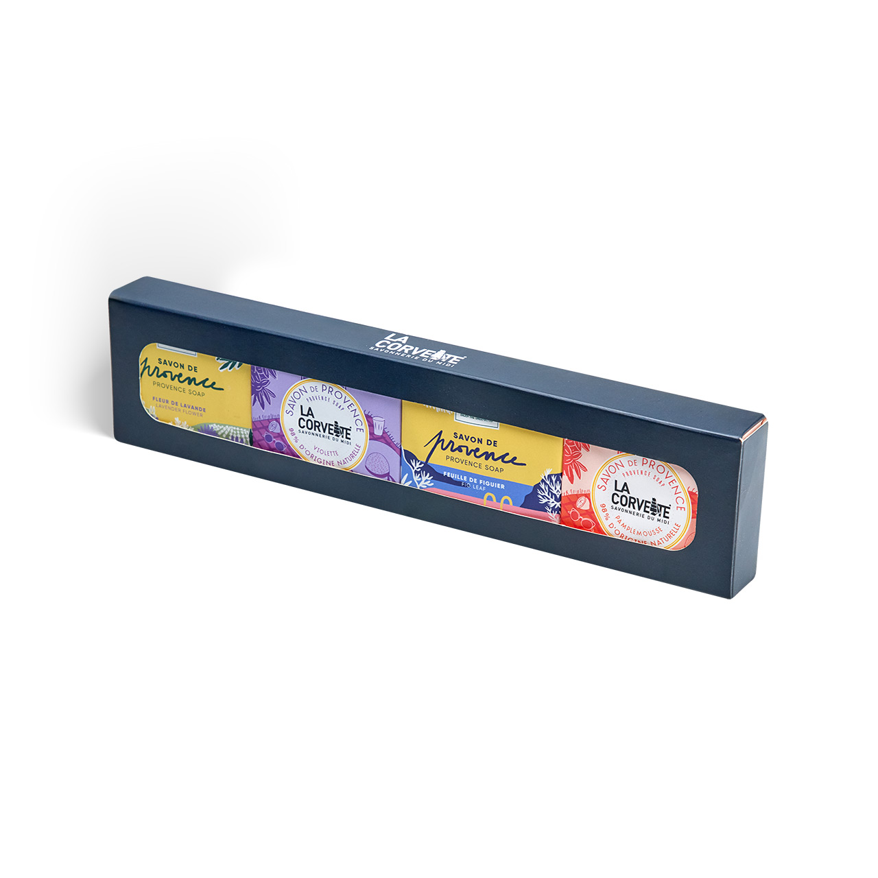 270562_Coffret_Réglette_4x100g_sxtivaux_Provence_01