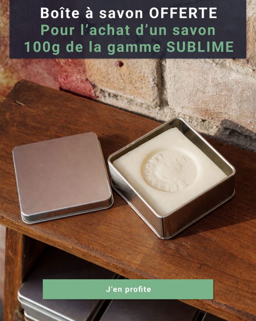 Mobile - -10% journée des droits de la femme (4) (1)