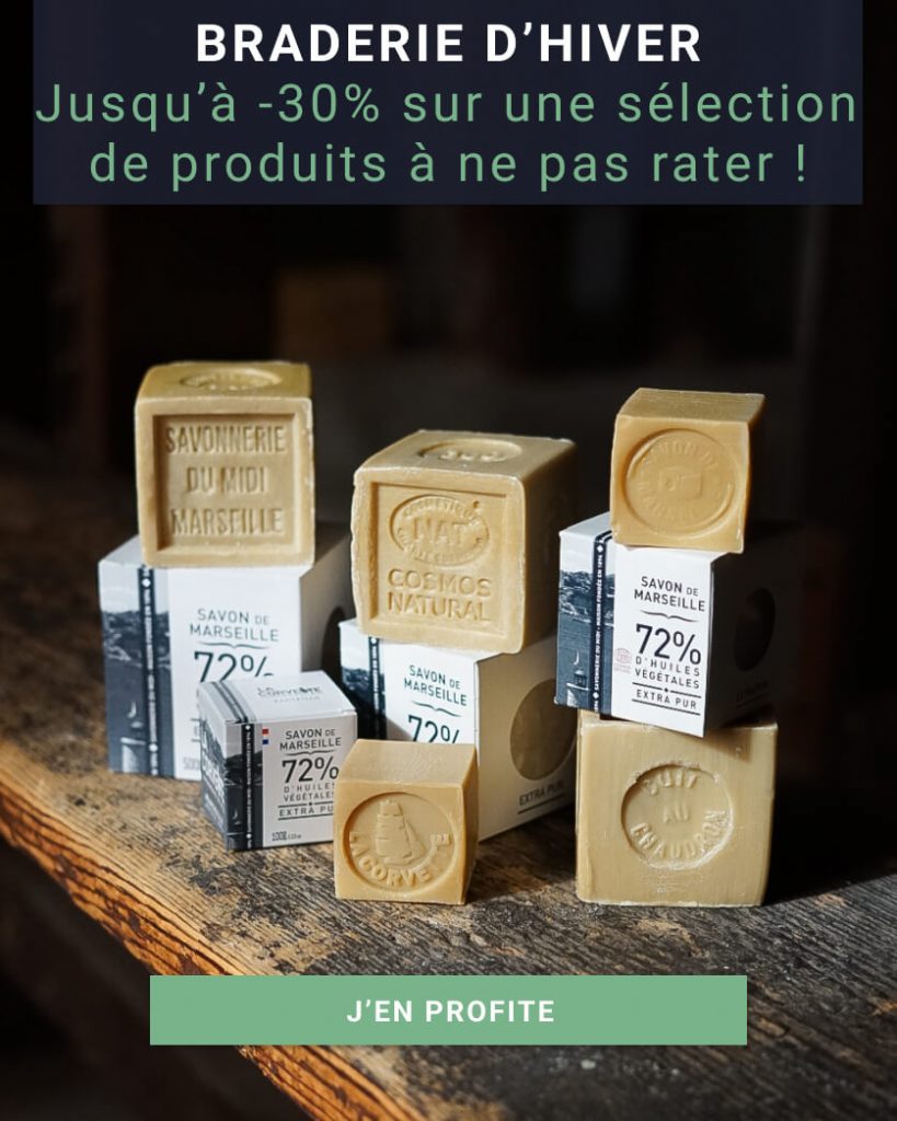 Mobile - Braderie d'hiver 2026 (3) (2) soldes savon de marseille