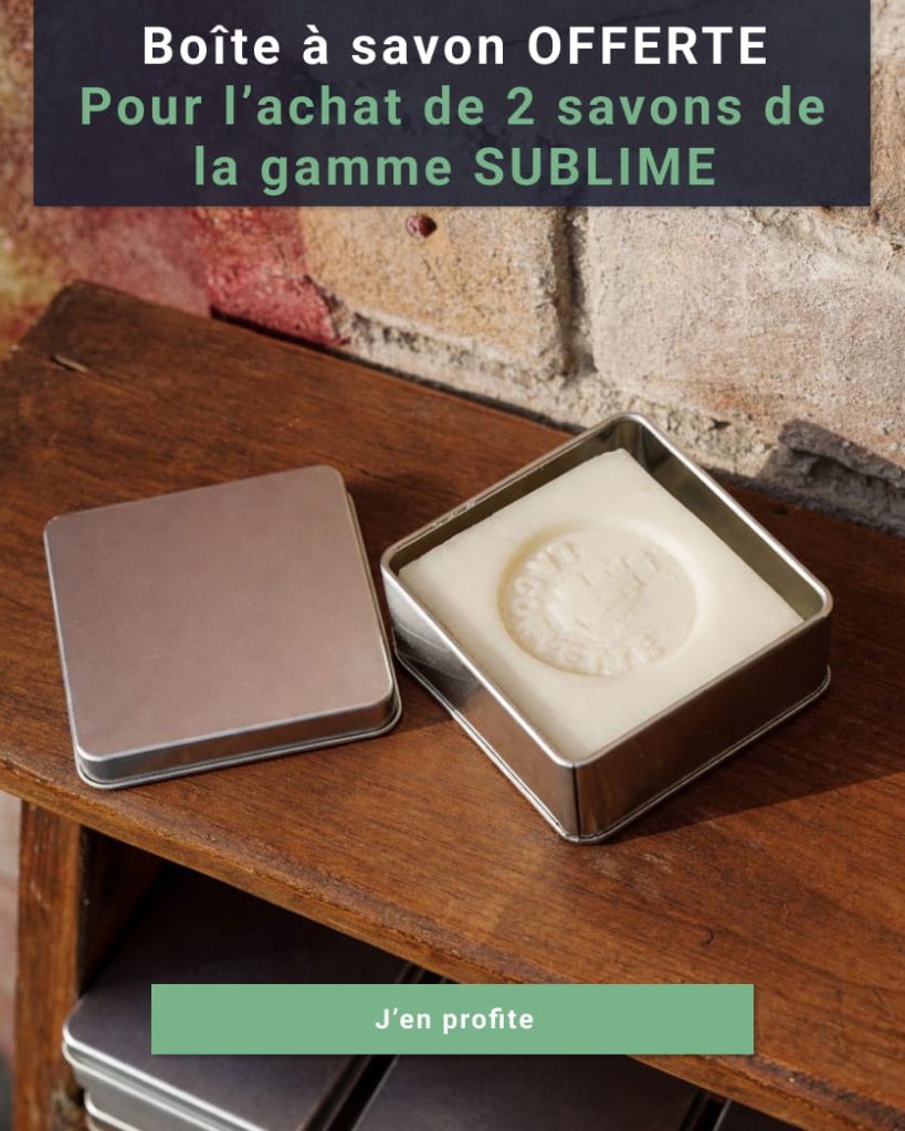 Mobile - -10% journée des droits de la femme (3) (1)