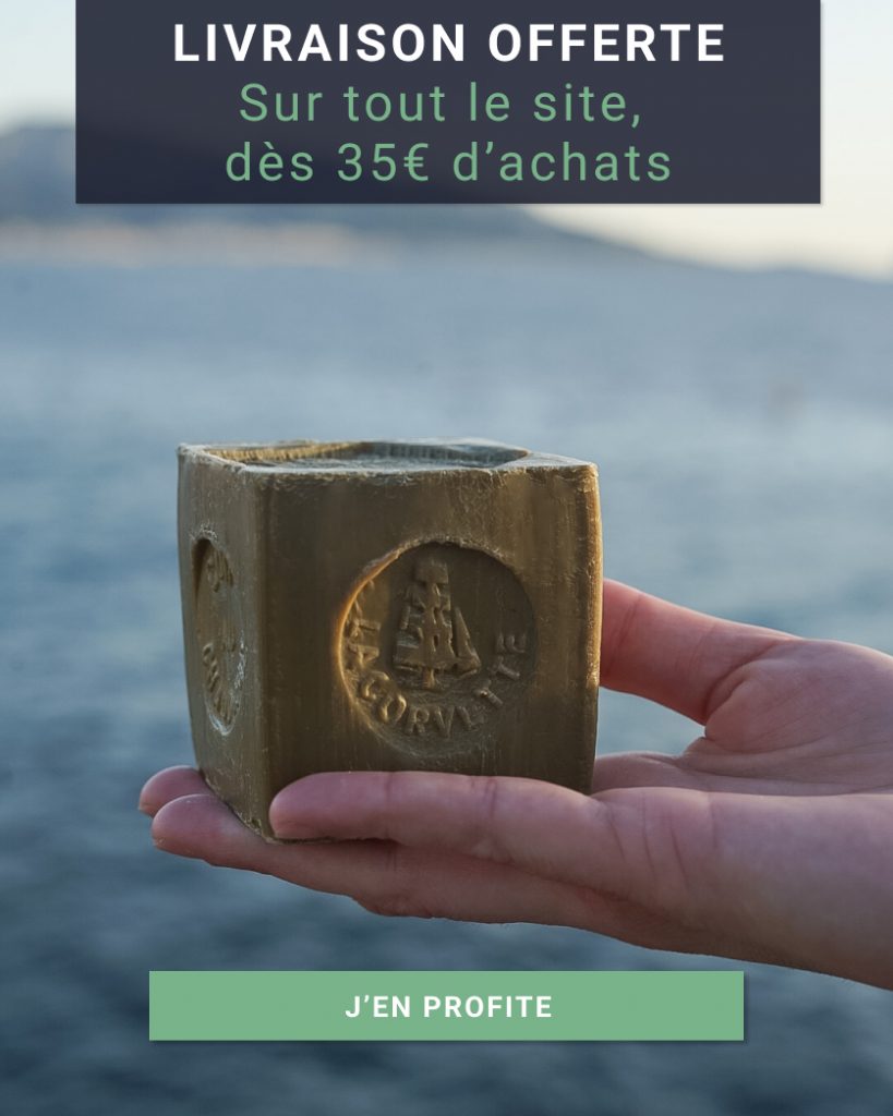 Mobile - Livraison 39 (1)