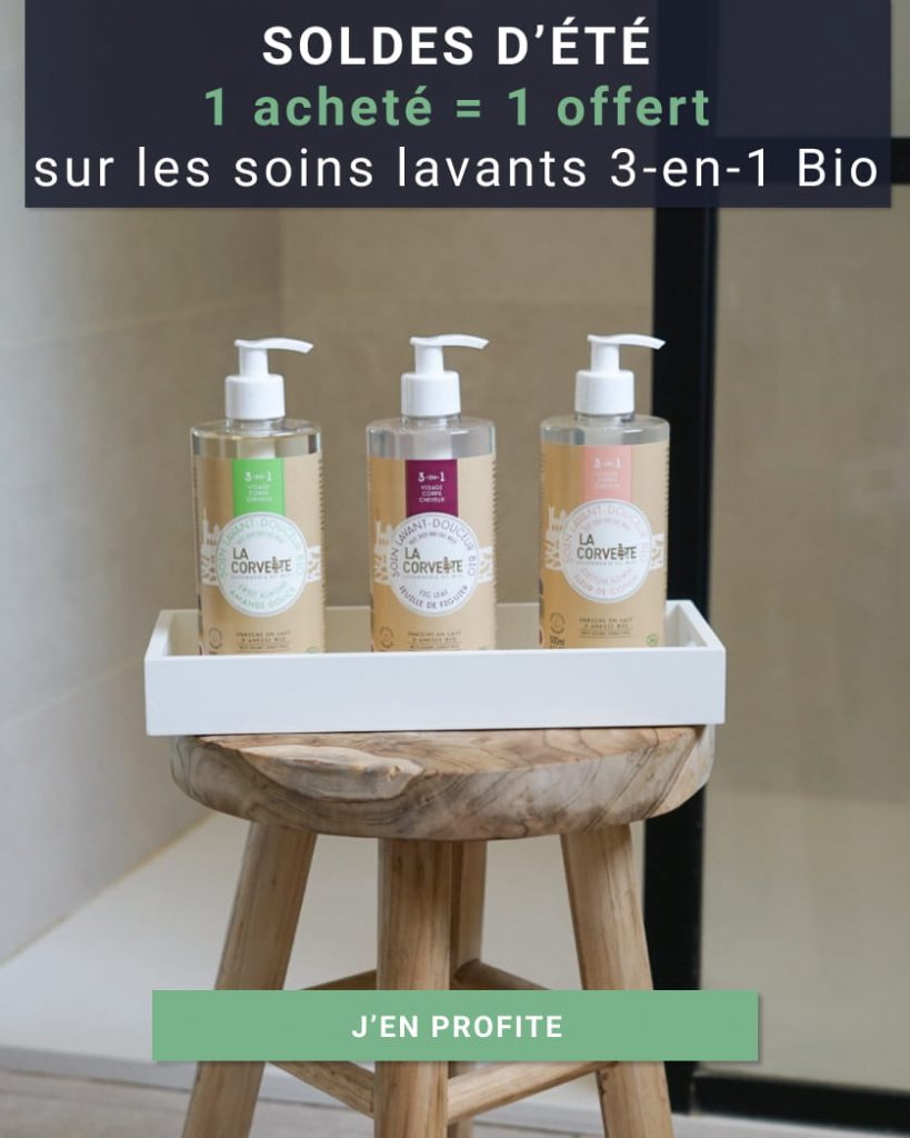 Mobile - Soldes été 3-en-1 1 acheté = 1 offert (1)